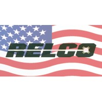 Reilly Electrical Contractors, Inc. Logo