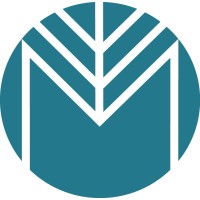 MACKEY Logo