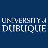 University of Dubuque Logo