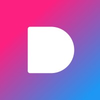 Day Out With The Kids | DOWTK Logo