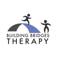 Building Bridges Therapy Logo