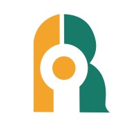 FONDATION RICHARD Logo