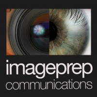 ImagePrep Consulting LLC Logo