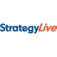 Strategy Systems Logo