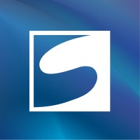 Spectrum Lighting, Inc. Logo