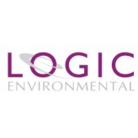 Logic Environmental Logo