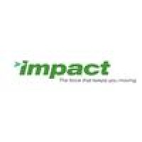 Impact Products Logo