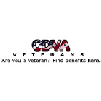 Oregon Education Dept Logo