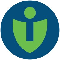 Immunize.org Logo