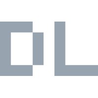 Greenbelt Middle School Logo