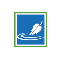 Northeast Wisconsin Land Trust Logo
