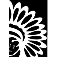 National Congress of American Indians Logo