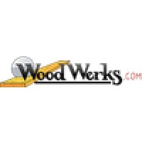Wood Werks Logo