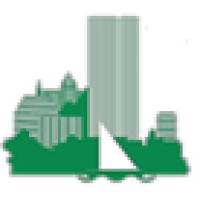 Back Bay Properties Inc Logo