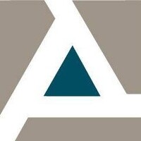 Balanced Financial Concepts Logo