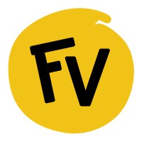 FableVision Logo