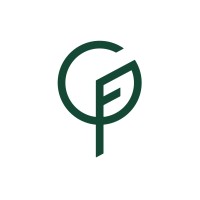 Goldfinger Logo
