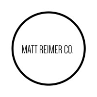 MRC Showroom Logo