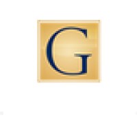 Genesis Capital Management Inc Logo
