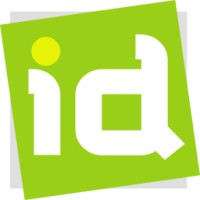 Idopte Logo