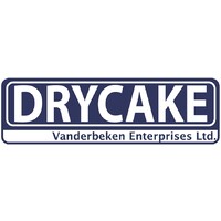 Drycake Logo