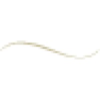 Twin Chapels Mortuary Logo