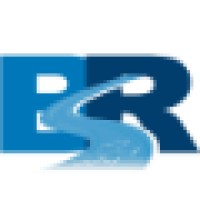 Broad River Construction Logo