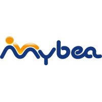 MYBEA Logo