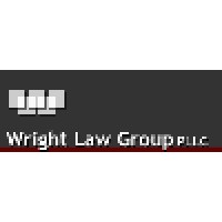 Wright Law Group Logo