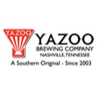 Yazoo Brewing Logo