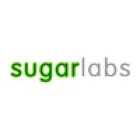 Sugar Labs Logo