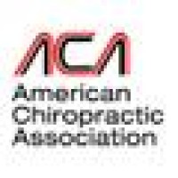 Blanchard Valley Chiropractic Logo