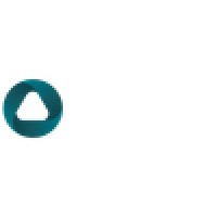 Madera Animal Hospital Logo