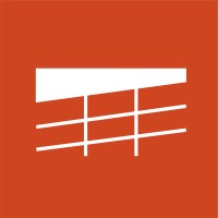 Auraria Library Logo