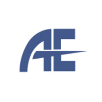 Applied Energetics, Inc. Logo