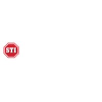 Safety Tech Inc Logo