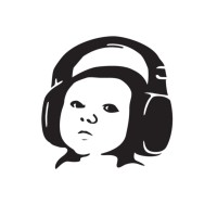 Family Affair Productions Logo