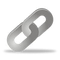 Local 709 Logo
