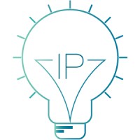 Ross Patent Law Office Logo