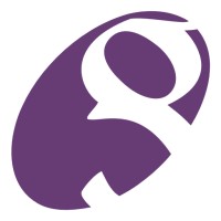 ASSOCIATION LES AMIS DE GERMENOY Logo