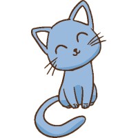 Small Lives Matter Kitten Rescue Inc Logo
