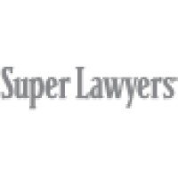Richard Breen Law Offices Logo