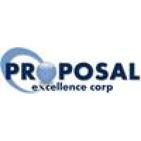 Excellence Corporation Logo
