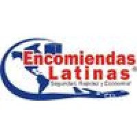 Cargo Honduras Inc Logo