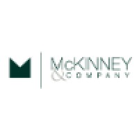McKinney & Company Logo