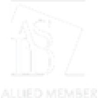 Courtney Giles Interiors Logo