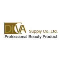 Diva Supply Logo
