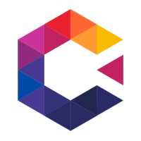 Cloudbreak Enterprises Logo
