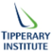 Tipperary Institute Logo