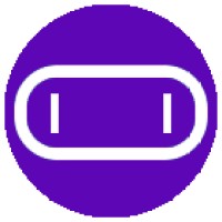 AUXOCONSULT Logo